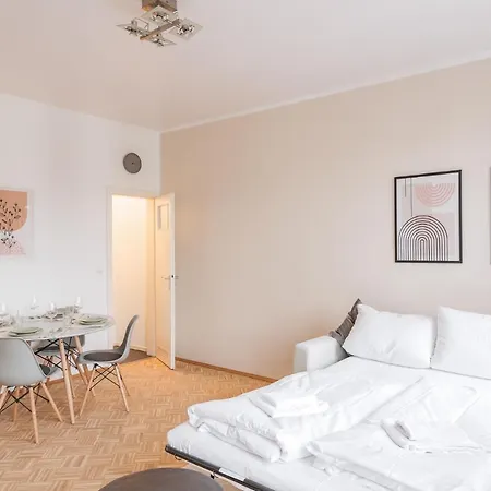 Flats 4 You, Moderne City Wohnung Naehe Hbf, Due-Messe 20 Min, Netflix, Kueche Duisburg Exterior foto
