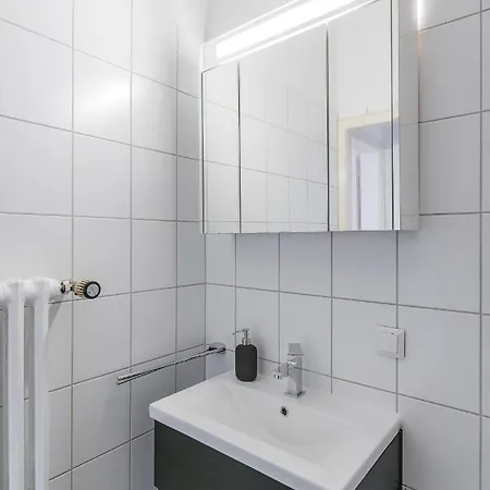Flats 4 You, Moderne City Wohnung Naehe Hbf, Due-Messe 20 Min, Netflix, Kueche Duisburg Exterior foto