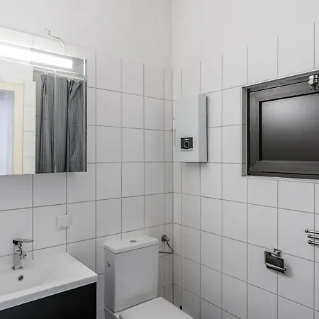 Flats 4 You, Moderne City Wohnung Naehe Hbf, Due-Messe 20 Min, Netflix, Kueche Duisburg Exterior foto