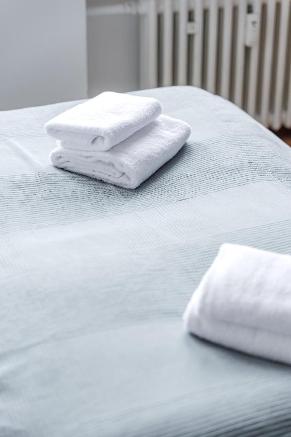 Apartment Flats 4 You, Moderne Naehe Hbf, Due-messe 20 Min, Netflix, Kueche Duisburg