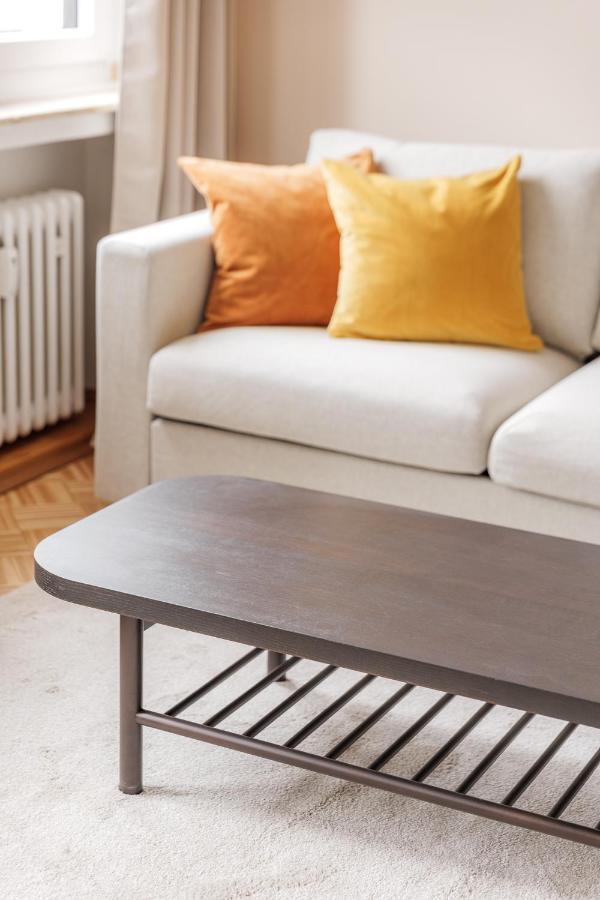 Apartment Flats 4 You, Moderne Naehe Hbf, Due-messe 20 Min, Netflix, Kueche Duisburg