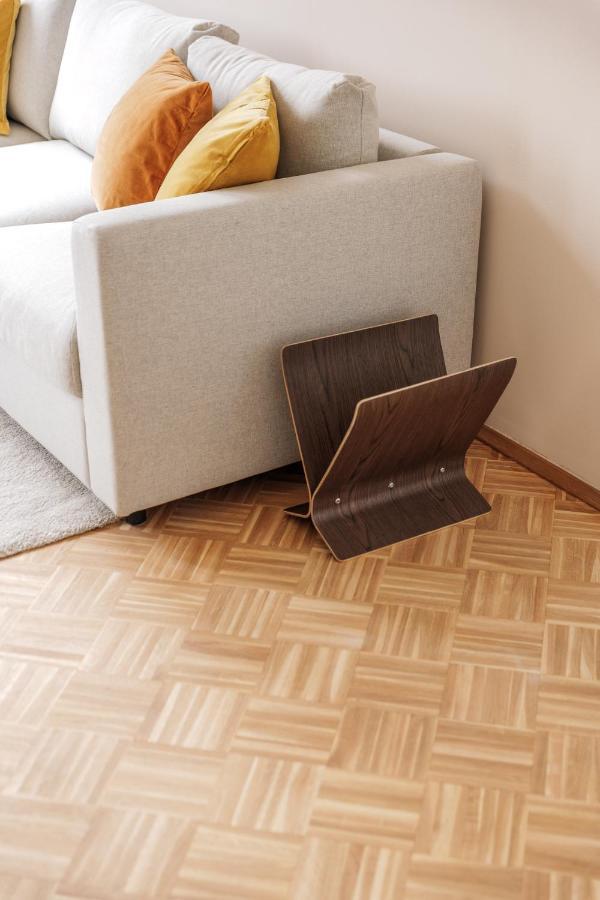 Apartment Flats 4 You, Moderne Naehe Hbf, Due-messe 20 Min, Netflix, Kueche Duisburg